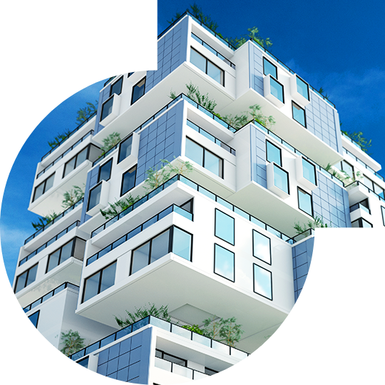 金年会jinnianhui官方在线登录提供高稳定、高可靠度及适用多种环境的客制化模组<br>提升太阳能发电更多元的场域应用